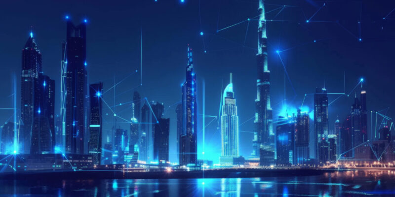 Encryption Strategies- Stratégies de chiffrement