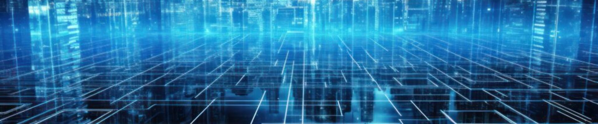 Scalability in Cloud Migration