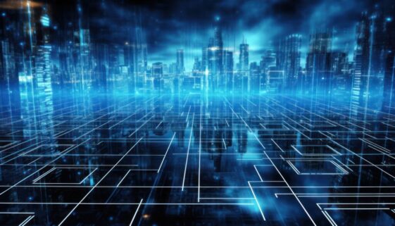 Scalability in Cloud Migration