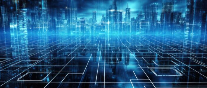 Scalability in Cloud Migration