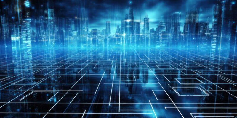 Scalability in Cloud Migration