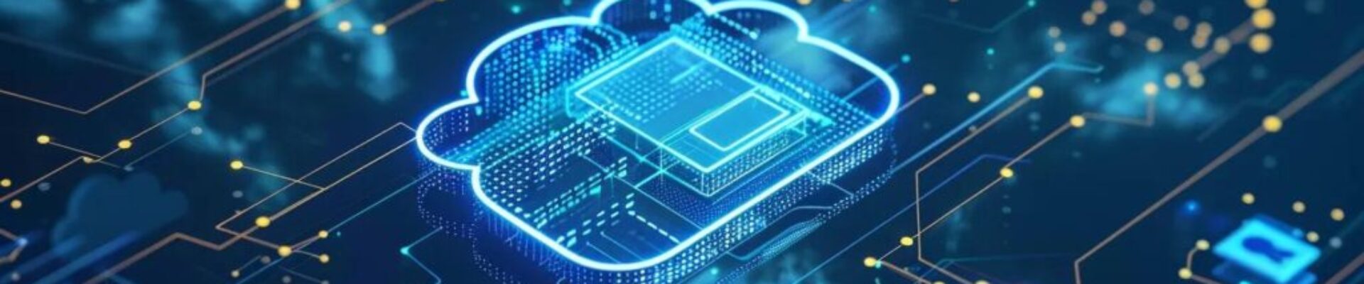 Single Sign-on Solutions