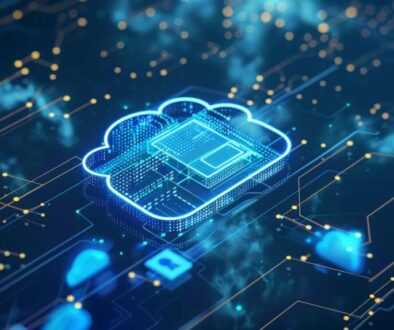 Single Sign-on Solutions