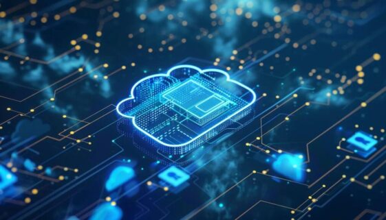 Single Sign-on Solutions