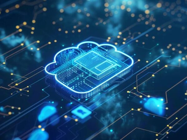 Single Sign-on Solutions