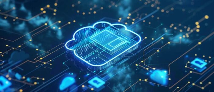 Single Sign-on Solutions