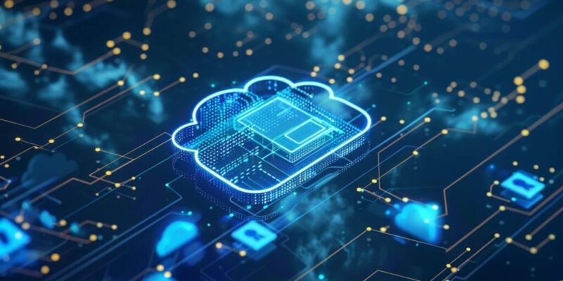 Single Sign-on Solutions