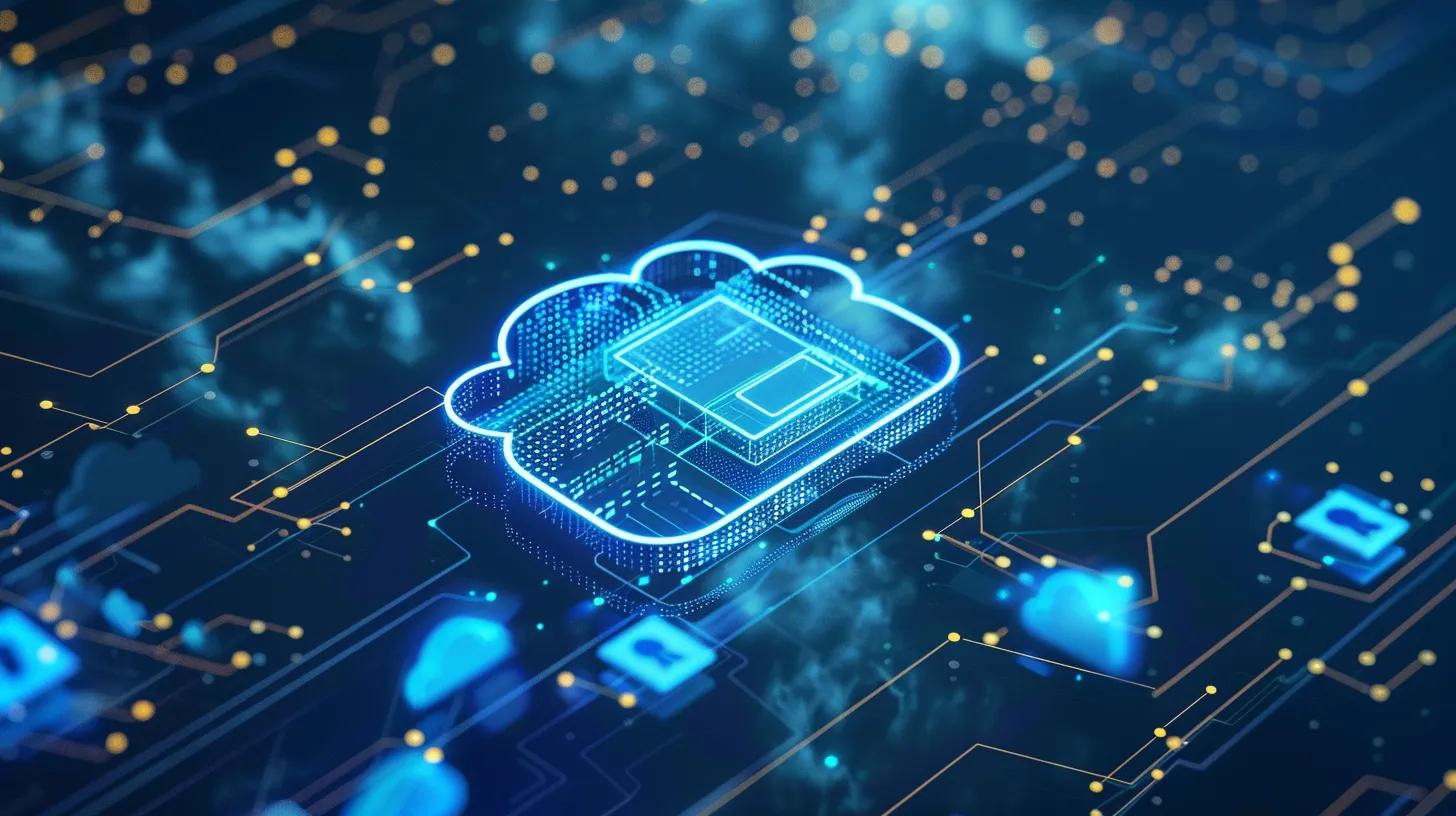 Single Sign-on Solutions