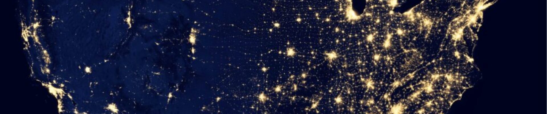 The 5 tips you need to know when using Cloud Backup