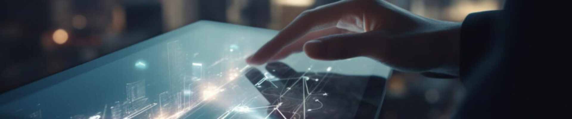 The Central Role of Cloud Optimization in Enhancing Business Efficiency