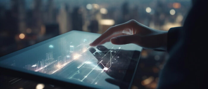 The Central Role of Cloud Optimization in Enhancing Business Efficiency