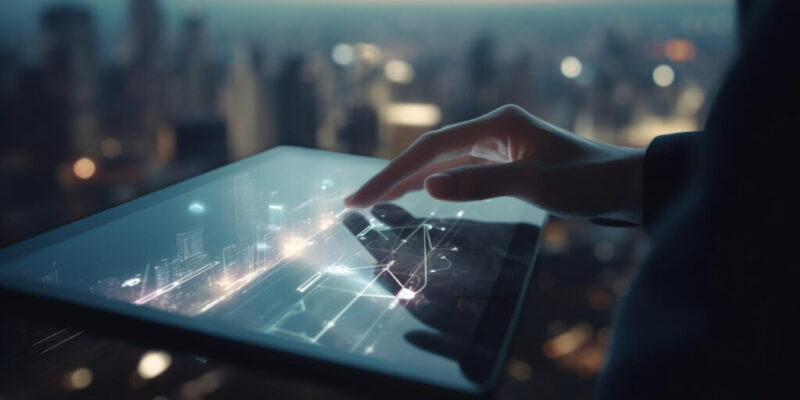 The Central Role of Cloud Optimization in Enhancing Business Efficiency