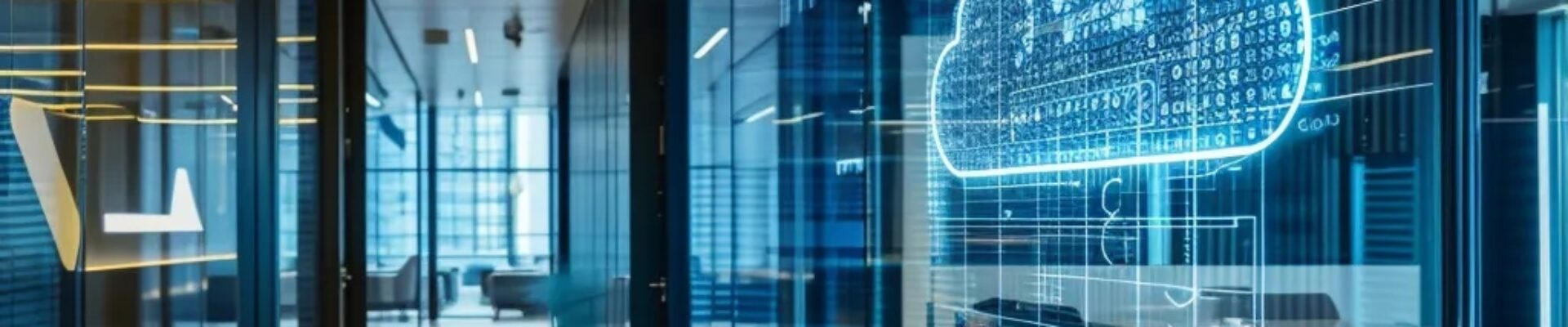 The Comprehensive Guide to Cloud Transformation Assessment for Businesses