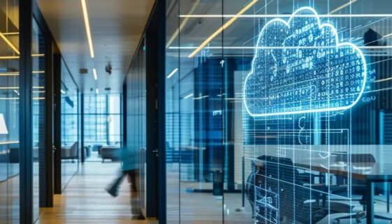 The Comprehensive Guide to Cloud Transformation Assessment for Businesses