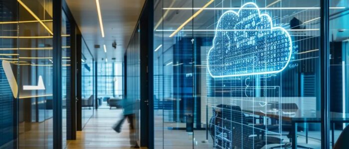 The Comprehensive Guide to Cloud Transformation Assessment for Businesses