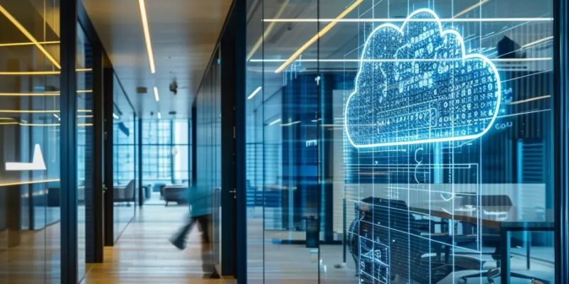 The Comprehensive Guide to Cloud Transformation Assessment for Businesses