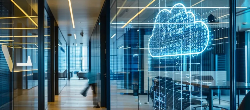 The Comprehensive Guide to Cloud Transformation Assessment for Businesses