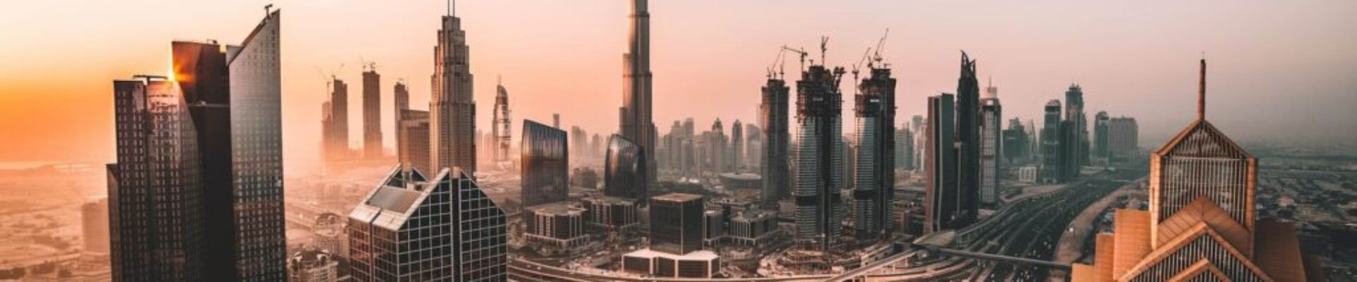 The Main Cloud-Based Productivity Suites to Consider