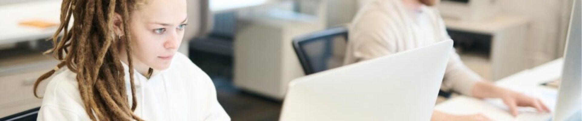 The Vital Role of Cloud Backup in the Media Industry