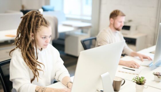 The Vital Role of Cloud Backup in the Media Industry