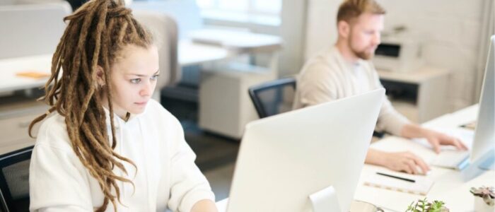 The Vital Role of Cloud Backup in the Media Industry