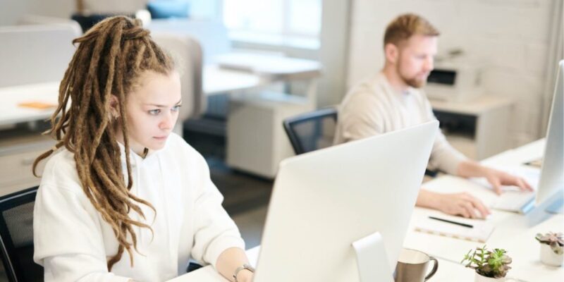 The Vital Role of Cloud Backup in the Media Industry