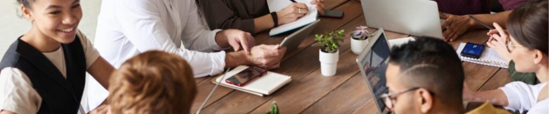 The importance of cloud security for small and medium businesses