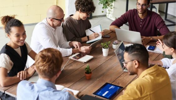 The importance of cloud security for small and medium businesses