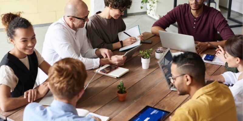 The importance of cloud security for small and medium businesses