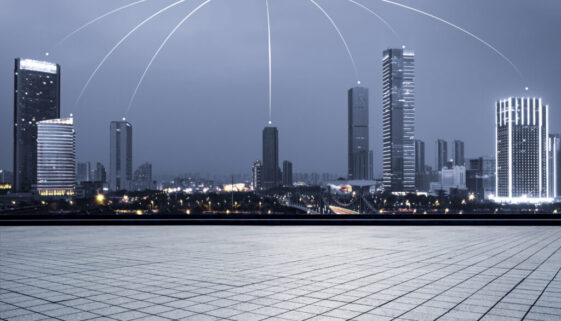 A Comprehensive Guide to Cloud Assessment