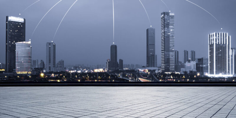 A Comprehensive Guide to Cloud Assessment