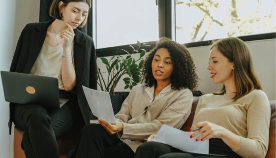 Understanding Cloud Disaster Recovery