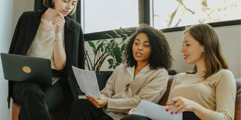 Understanding Cloud Disaster Recovery