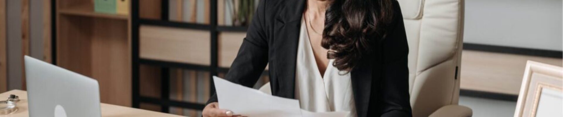 What Are The Security Risks of Cloud Computing
