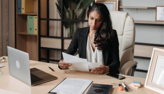 What Are The Security Risks of Cloud Computing