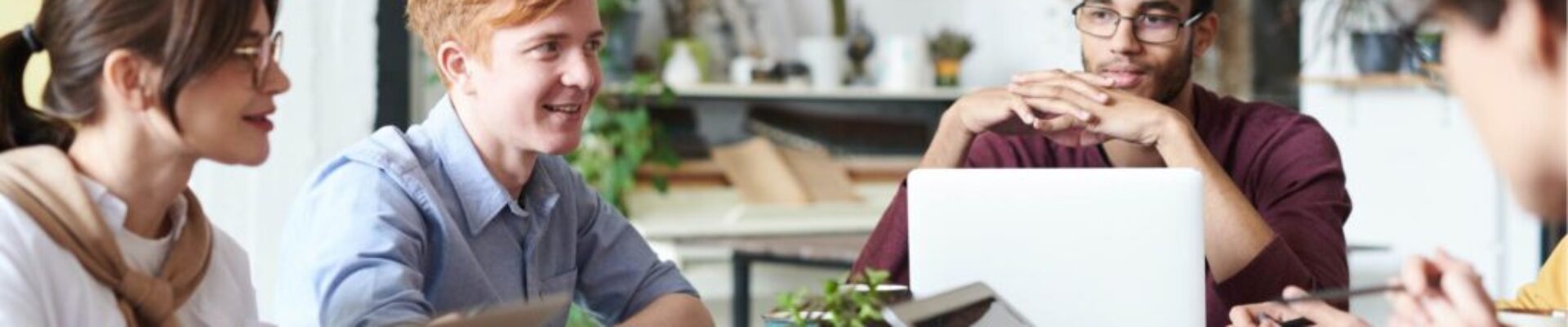 Why Cloud Monitoring is Crucial for Small and Medium Businesses