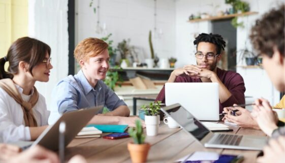 Why Cloud Monitoring is Crucial for Small and Medium Businesses