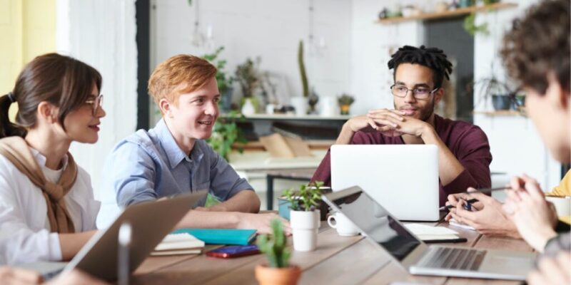 Why Cloud Monitoring is Crucial for Small and Medium Businesses