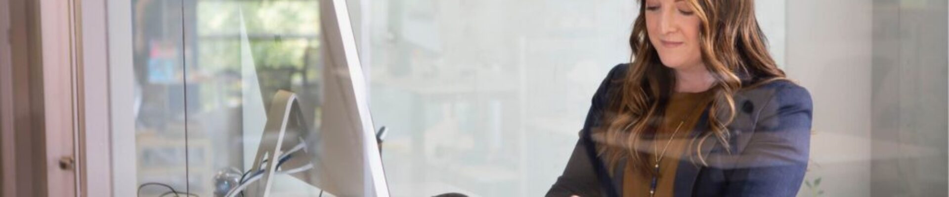 Stratégie d'optimisation du Cloud