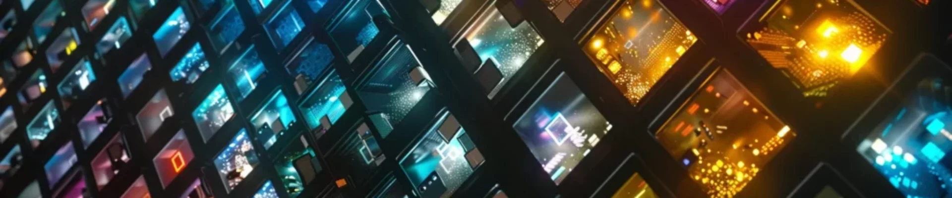 Comprehensive Guide to Implementing DLP in Multi-Cloud Environments