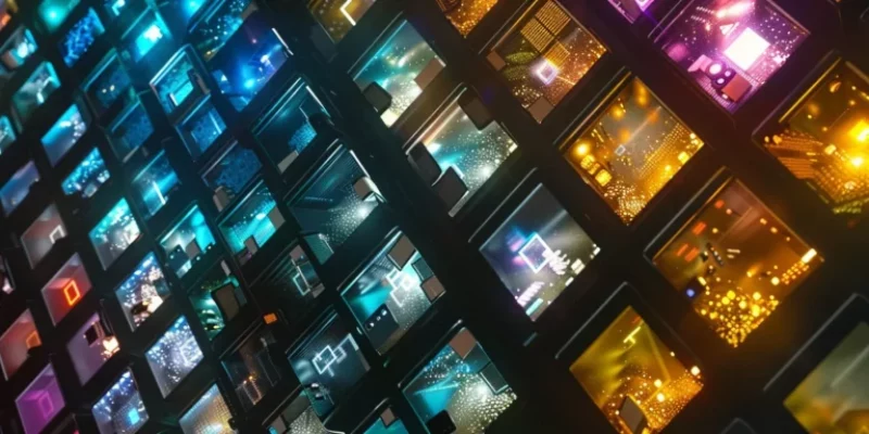 Comprehensive Guide to Implementing DLP in Multi-Cloud Environments