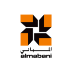 almabani