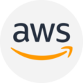 aws