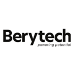 berytech