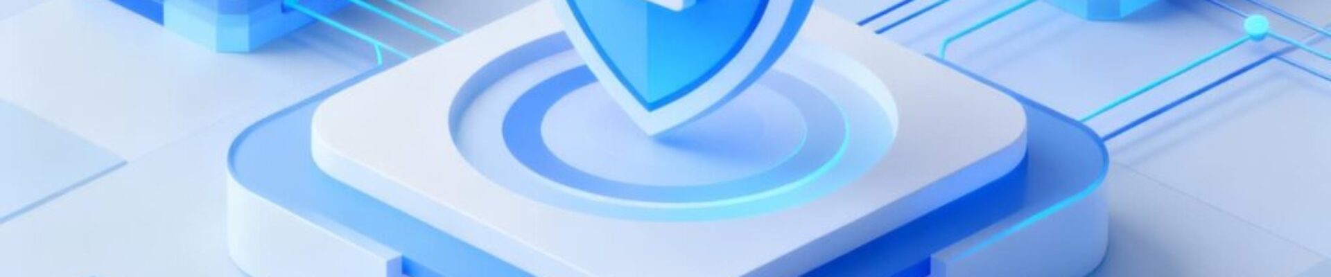 Essential Checklist for Cloud Compliance