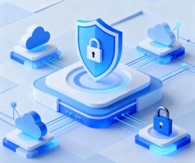 Essential Checklist for Cloud Compliance