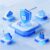 Essential Checklist for Cloud Compliance