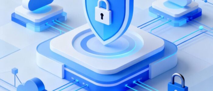 Essential Checklist for Cloud Compliance