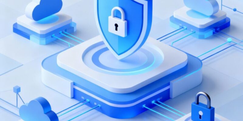 Essential Checklist for Cloud Compliance