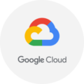 google-cloud